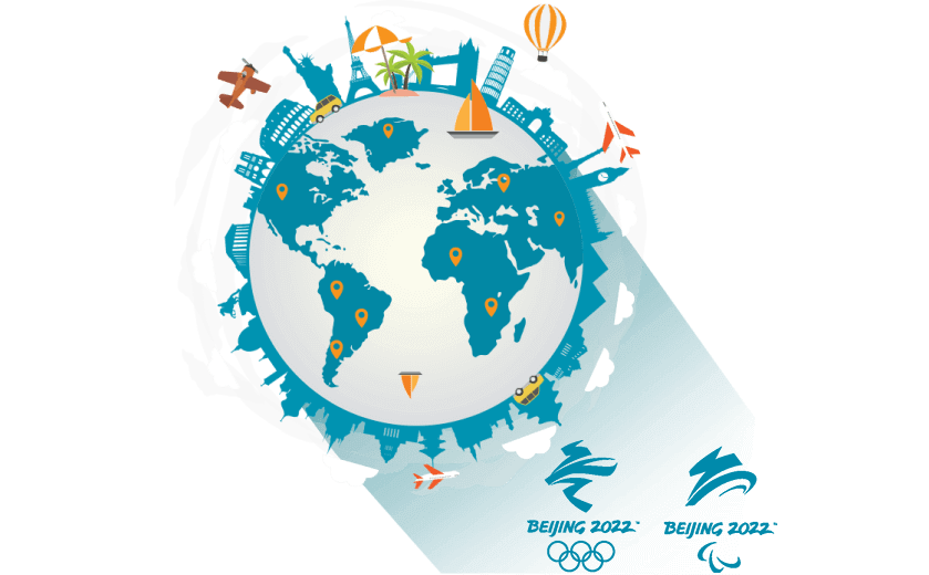 在荷属安的列斯群岛解除腾讯视频版权限制 - 闪电加速器